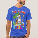 Pesquisar por nerd alegre camisetas Impressão