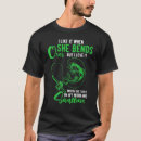 Pesquisar por curva camisetas Adulto