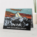 Pesquisar por everest cartoes Viagem