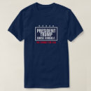 Pesquisar por vote donald trump camisetas Democrata