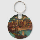 Pesquisar por pittsburgh chaveiros Edifícios