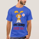 Pesquisar por parceria camisetas Família