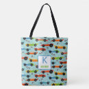 Pesquisar por seu carro acessorios Carros