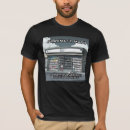 Pesquisar por farmacêutico engraçado camisetas Tecnologia