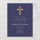 Pesquisar por cross cartoes postais For kids