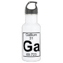 Pesquisar por nerd garrafa agua Química