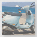 Pesquisar por patinete porta copos Praia