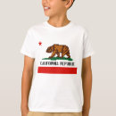 Pesquisar por bandeira dos eua roupas For kids