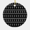 Pesquisar por letra f monograma ornamentos Inicial