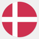 Pesquisar por denmark adesivos Nacional