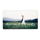 Pesquisar por modelo etiquetas Foto