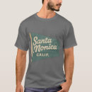 Pesquisar por estandarte camisetas Engraçado