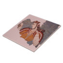 Pesquisar por da parede azulejos Qualquer pessoa