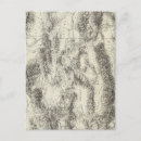 Pesquisar por mapa nevada cartoes postais Hachures