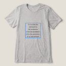 Pesquisar por 84 anos camisetas 84º