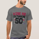 Pesquisar por comemorando 50 camisetas 50º