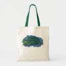 Pesquisar por ecologia bolsas Tartaruga