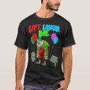 Pesquisar por funny gym camisetas Elevador