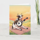 Pesquisar por música country cartoes Musical