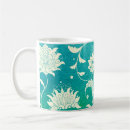 Pesquisar por porcelana chinesa canecas Flor