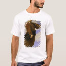 Pesquisar por ribera camisetas 1642