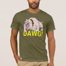 Pesquisar por desenhos animados da luta camisetas Humor
