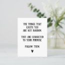 Pesquisar por siga cartoes postais Motivação