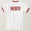 Pesquisar por bumbum do macaco camisetas Bumbuns