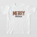 Pesquisar por bloqueia camisetas For kids