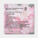 Pesquisar por receitas imas Biscoito