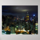 Pesquisar por hong kong pósteres pôsteres Porcelana