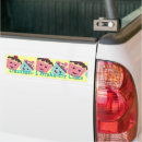 Pesquisar por eu tive bolo adesivos carros Doce