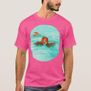 Pesquisar por yellow star camisetas Lady