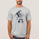 Pesquisar por village camisetas Baía