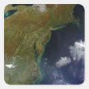 Pesquisar por a costa adesivos Montanhas