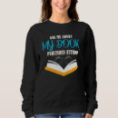 Pesquisar por editor moletons com capuz Livro