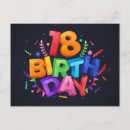 Pesquisar por amigo colorido aniversário convites Qualquer pessoa