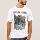 Pesquisar por pacificamente camisetas Urso