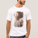 Pesquisar por abade camisetas Monge