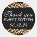 Pesquisar por hollywood adesivos Ouro