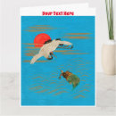 Pesquisar por guindaste cartoes Pássaro