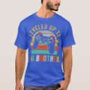 Pesquisar por levada camisetas Orgulho
