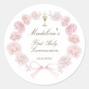 Pesquisar por quadro adesivos Aquarela