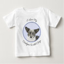 Pesquisar por cardigan camisetas Cardigan welsh corgi