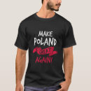 Pesquisar por poland camisetas Polen