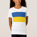 Pesquisar por bota camisetas Bandeira