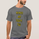 Pesquisar por kicker camisetas Pessoas