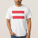 Pesquisar por vienna austria camisetas Áustria