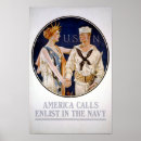 Pesquisar por propaganda ww1 pósteres pôsteres Vintage