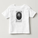Pesquisar por jonson camisetas Autor